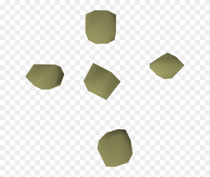 Wiki #439872