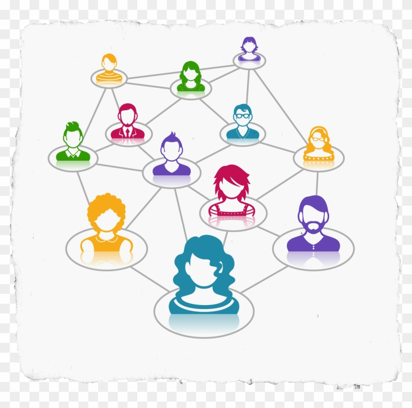 Meeting - Thunderclap #439904