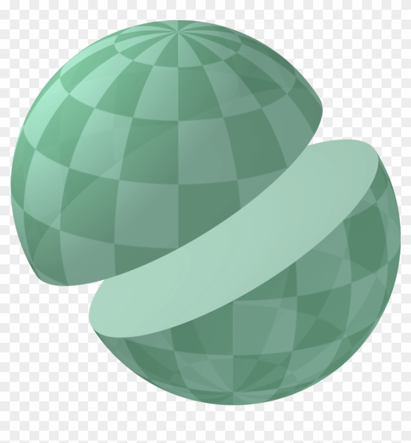 Math Wiki - Math Wiki #439975