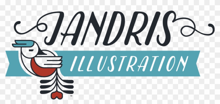 Marmont Hill 'vitamin Sea' Painting Print On Wrapped #439981