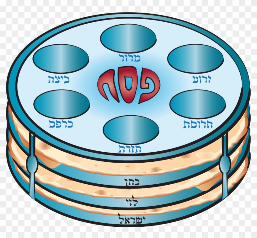 Circle #440044