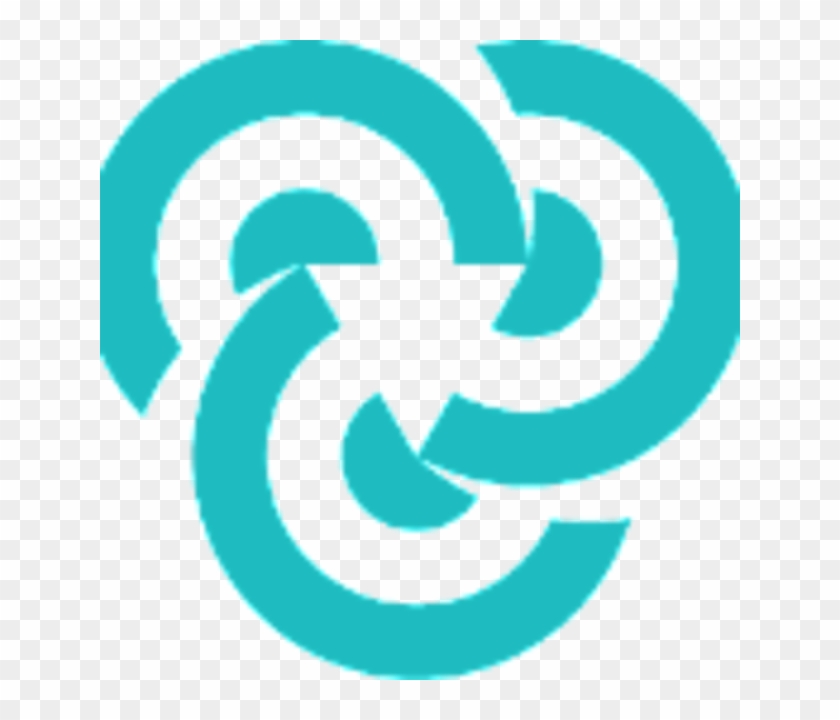 Circle #440134