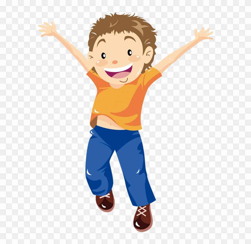 Kids Like Us Child Animation Cartoon Party - Kids Like Us Child Animation Cartoon Party #440169