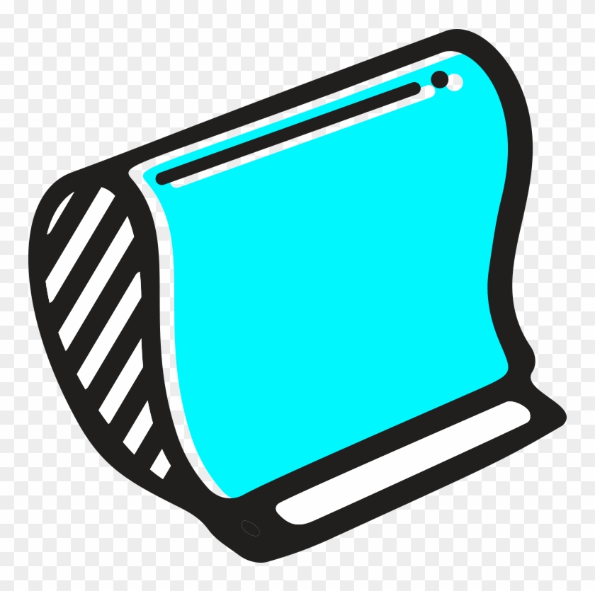Screen Printing - Screen Printing #440175