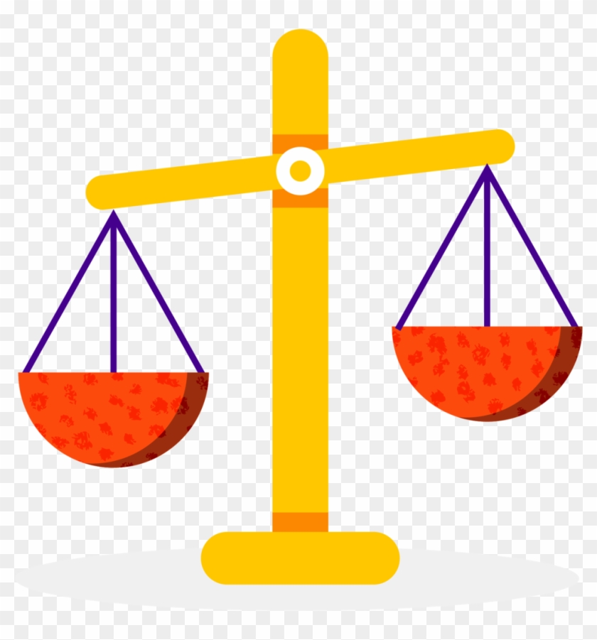 Scales-workit - Scales-workit #440242