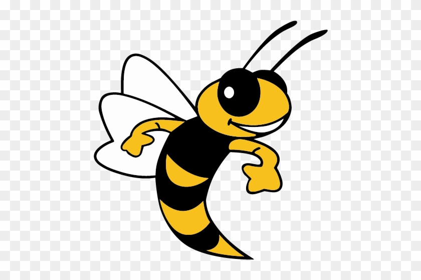 Youth Elementary School - Gwynn Park High School Mascot #440279