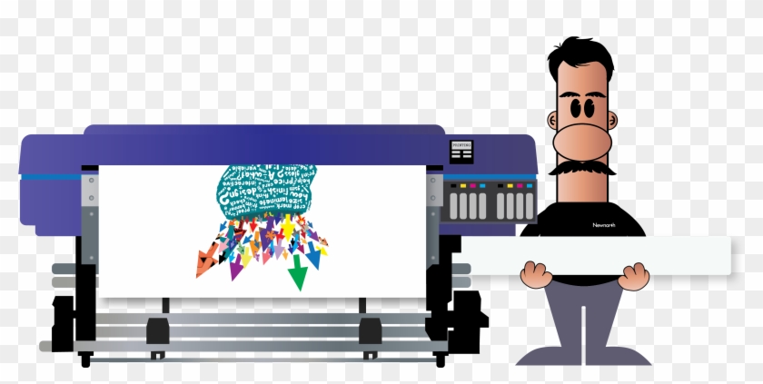 Large Scale Clip Art Images Gallery - Cartoon #440293