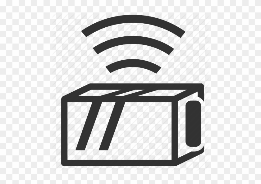 Excell Today Introduced Tm, A Wireless Weighing Data - Flight Recorder #440330