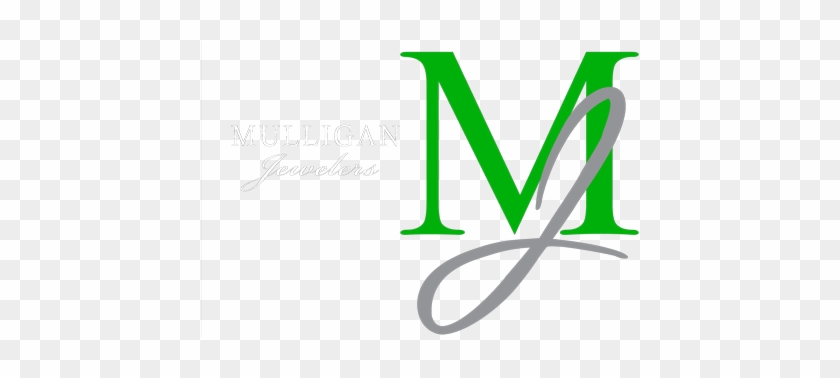 Clip Art #440447