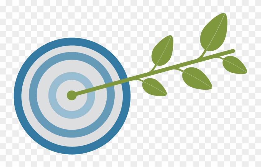Graphic Target - Target Corporation #440453