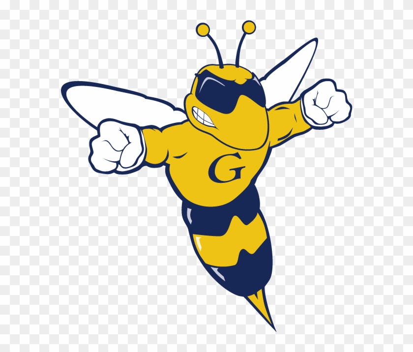 Graceland University Yellowjackets, Official Athletics - Graceland University Yellow Jackets #440451