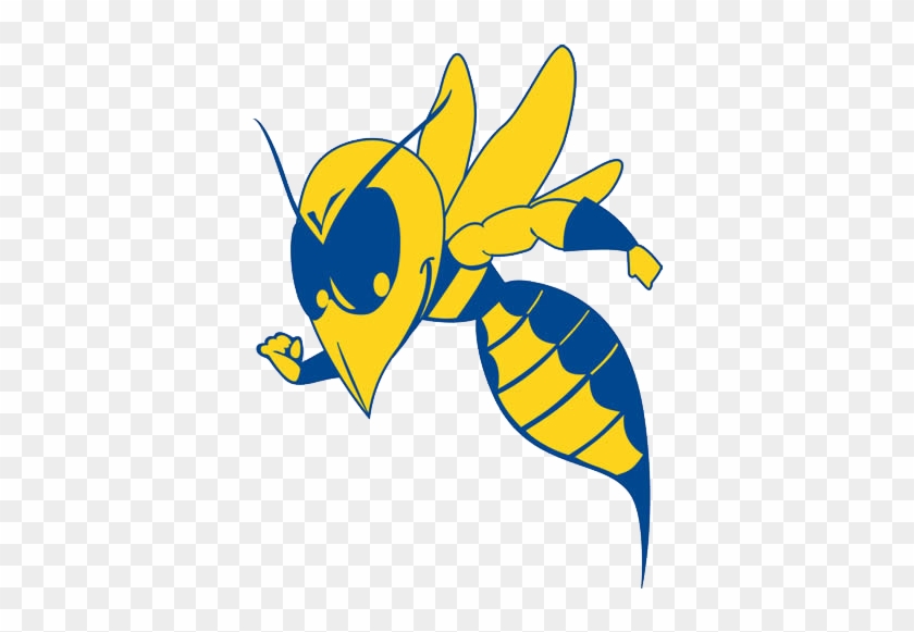 Letourneau Yellow Jackets Men's Basketball- 2018 Schedule, - Letourneau University Yellow Jacket #440471