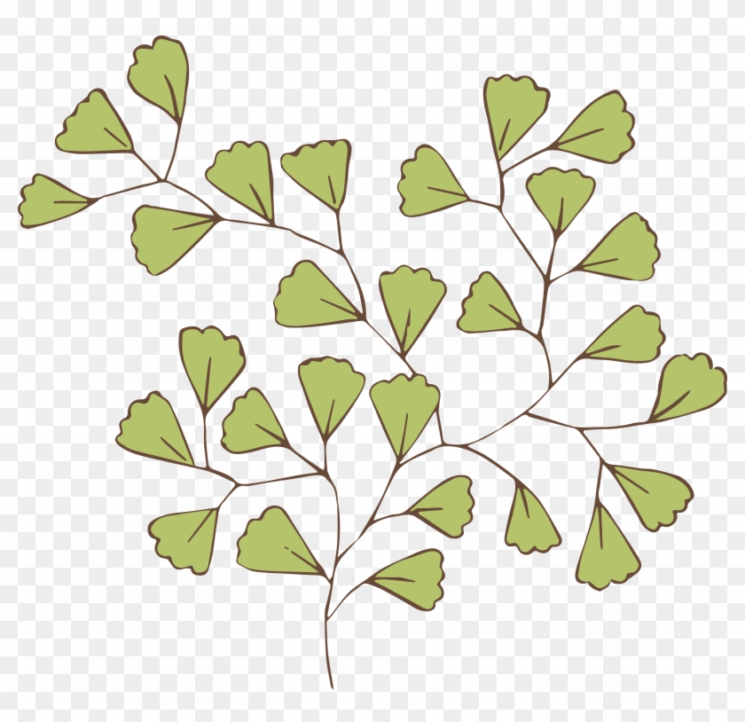 Free Clip Art - Clip Art #440504
