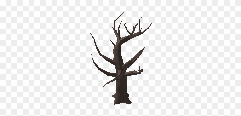 Wicked Tree - Wicked Tree #440601