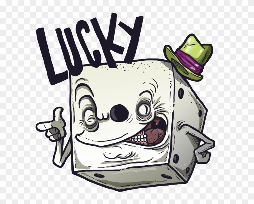 Guacala Funny Pack Messages Sticker-4 - Cartoon #440689