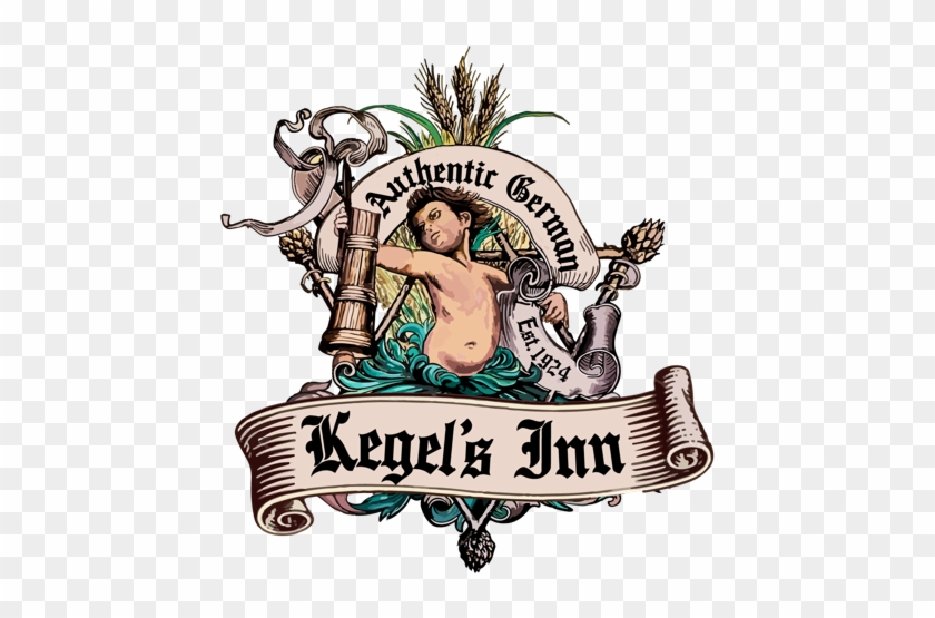 We Love Wisconsin Heads To West Allis And Kegel's - Fish Fry #440720