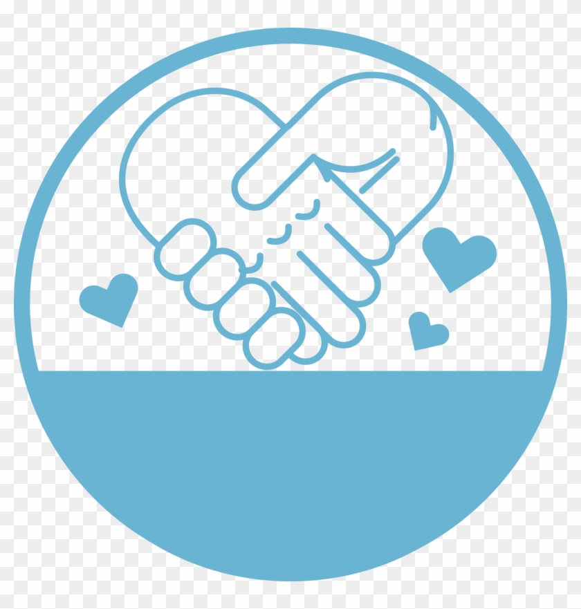 Child Sponsorship Organizations - Child Sponsorship #440757