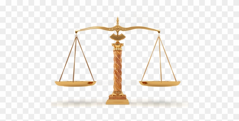 Unique Scales Of Justice Photos عکس ترازوی دادگاه - Formirovanie Zakonodatel'stva I Prokuratura #440819