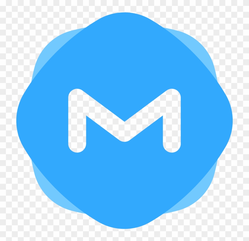 Manish Photography Logo Png #440831