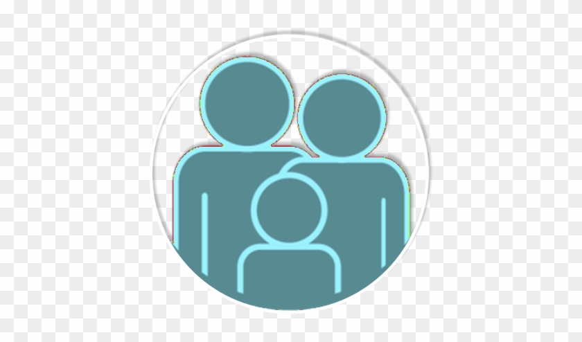 Chichester Child Psychology Chichester Chichester Child - Chichester #440845