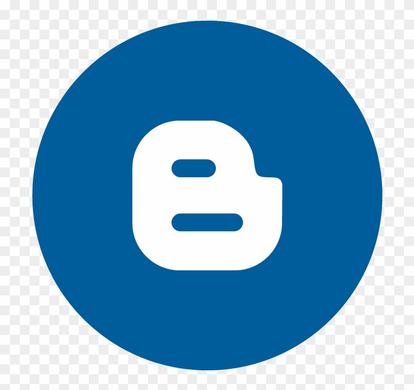 Facebook Twitter Twitter Twitter Twitter - Skype Flat Icon #440847