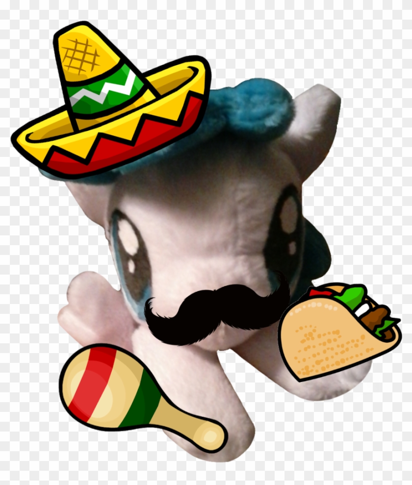Exploitable Bolt, Facial Hair, Food, Lightning Bolt, - Exploitable Bolt, Facial Hair, Food, Lightning Bolt, #440938