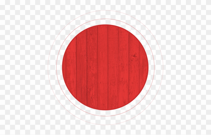 Refreshing In Every Way - Circle With Line Through #440973