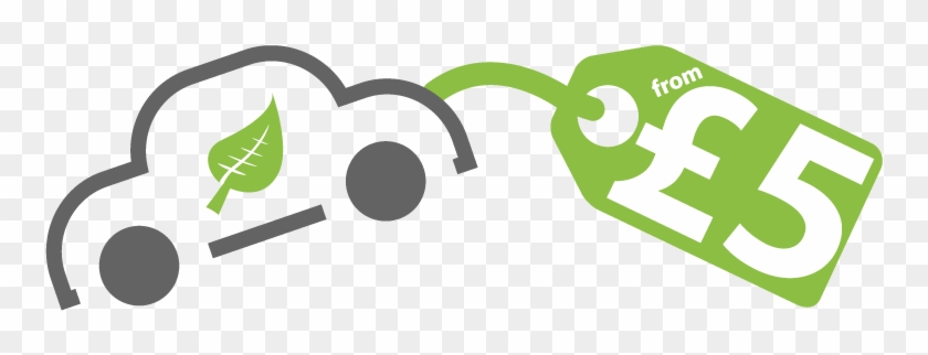 Why Waste Time Queuing - Why Waste Time Queuing #440990