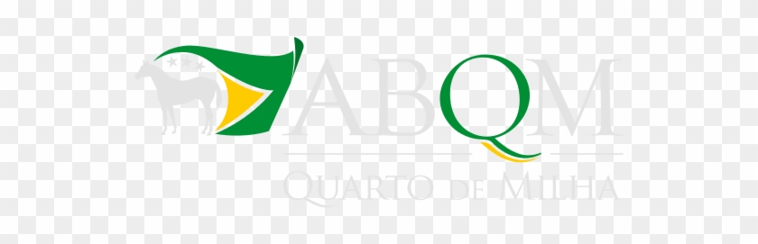 Abqm Logo 2 Logo Abqm Logo Abqm Grey - Abqm #440999