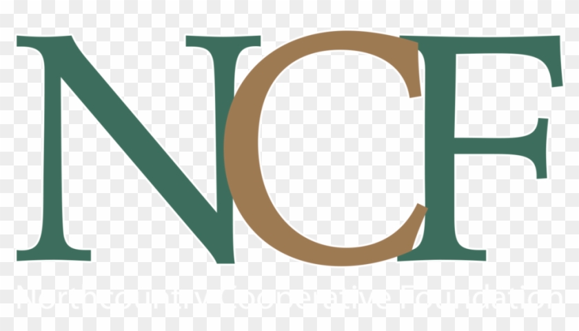 Northcountry Cooperative Foundation - Northcountry Cooperative Foundation #441002