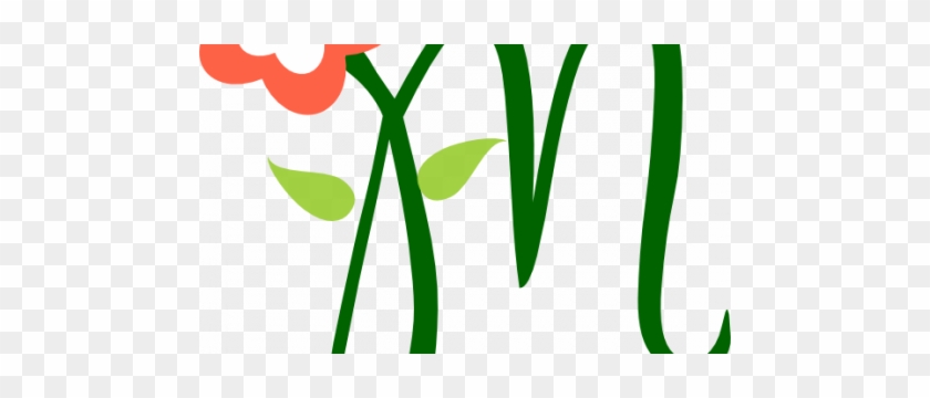 M For Mom Clip Art At Clker - Clip Art #441021