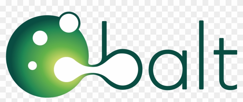 Balt - Balt Logo #441032