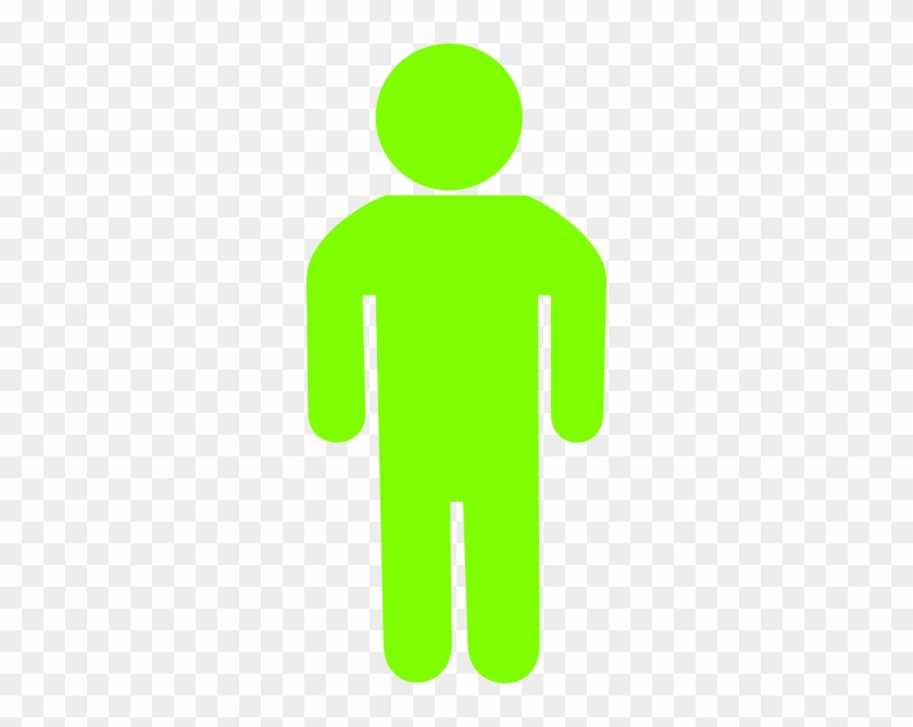 Clip Art #441063