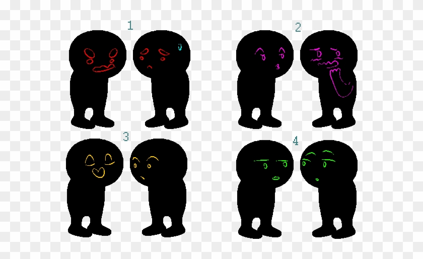 Inves Troll Customs [closed] By Gutsrot - Inves Troll Customs [closed] By Gutsrot #441112