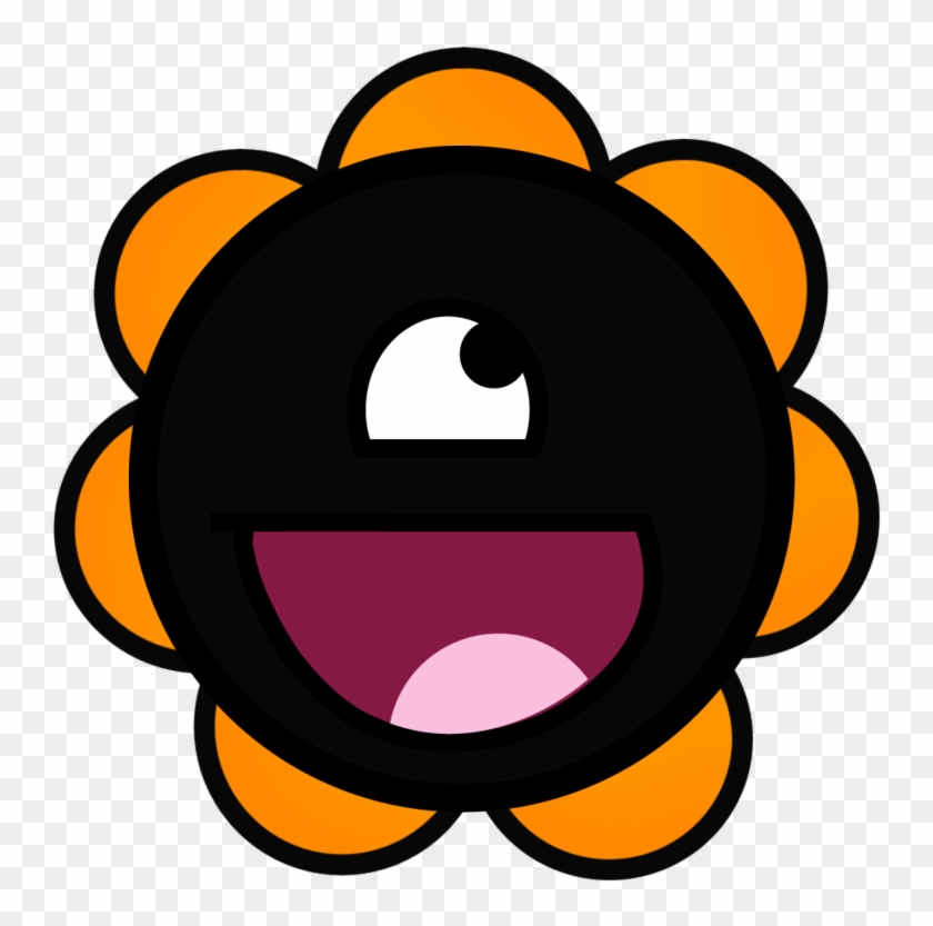 Dark Matter Is Happy By Candy-swirl - Dark Matter Is Happy By Candy-swirl #441176
