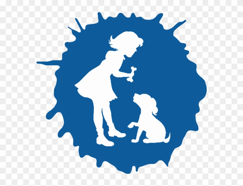 2 Week On Stage Performance Camp - Descendants Logo Png Evie #441193