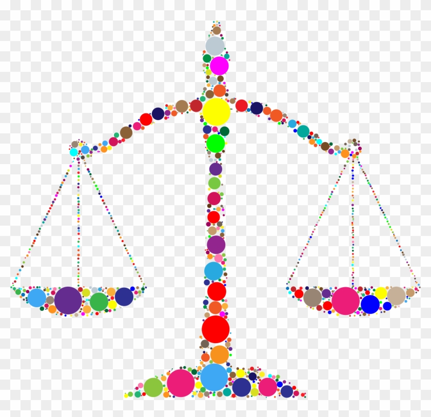 Big Image - Justice #441250