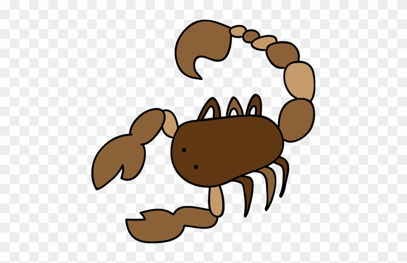 Clip Art #441284
