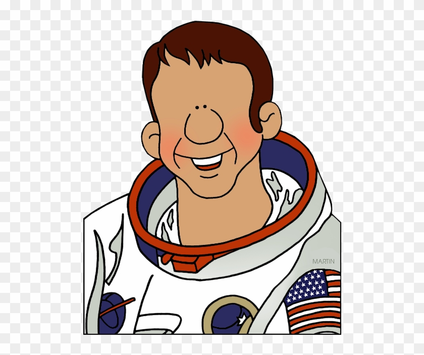 Jobs Clipart Phillip Martin - Phillip Martin Clipart History #441351