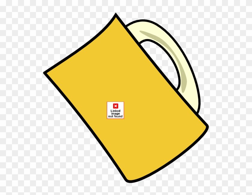 Clip Art #441419