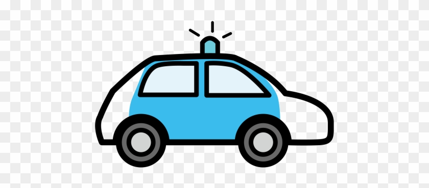 Clip Art #441496