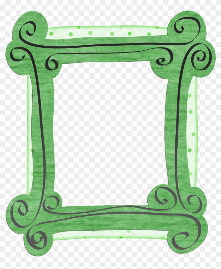 I Have Not Been Able To Send Out The Png Requests To - Tpr Storytelling #441548