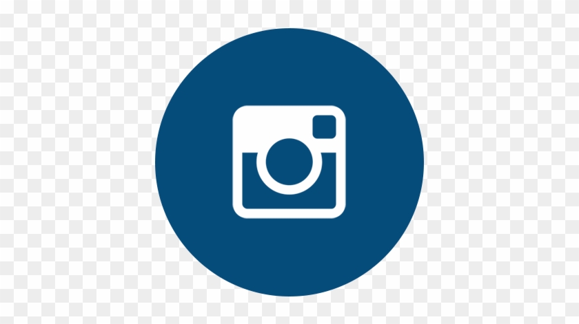 09 Mar Instagram Footer Share - Angel Tube Station #441611