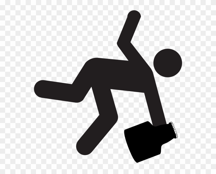 Clip Art #441642