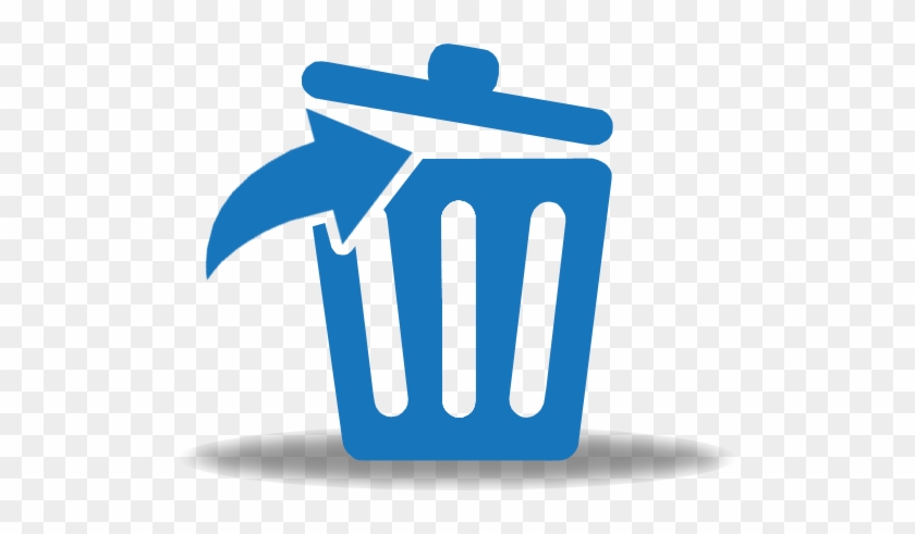 I Hope That You Find This Workaround Useful And That - Facebook Delete All Messages #441643