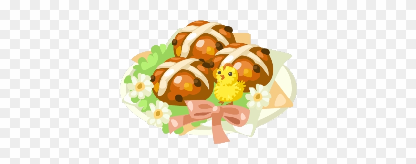 Clip Art #441705