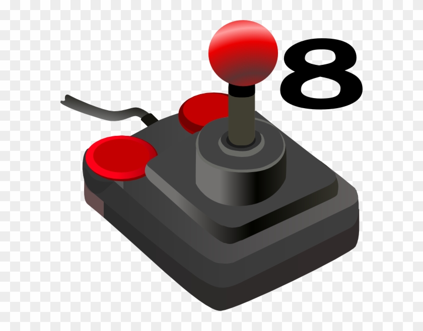 Clip Art #441727