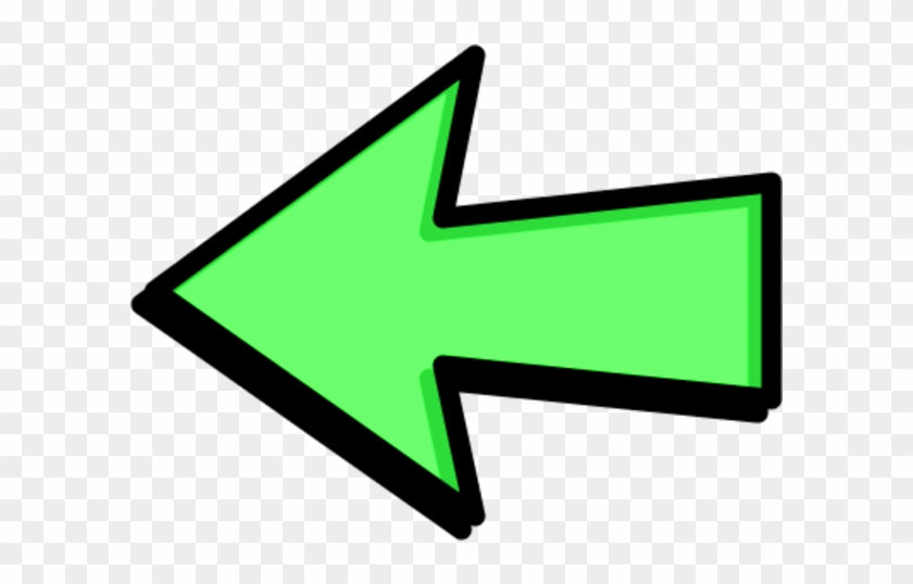 Useful Stuff - Thumbnail Stuff For Agar Io #441842