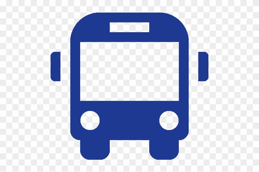 By Bus - Mybustickets #441934