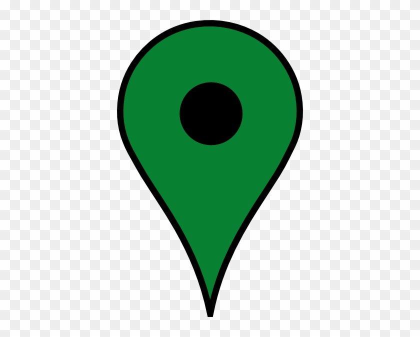 Desenho De Localizaçao Png #441940